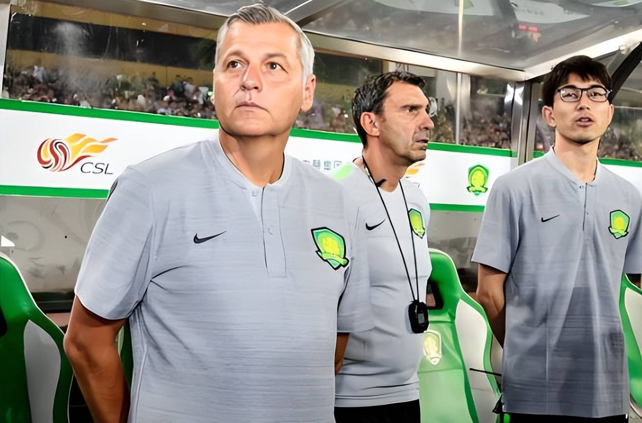 开云注册Scout重要时刻战术调整，巴黎圣日耳曼带队取胜！的简单介绍