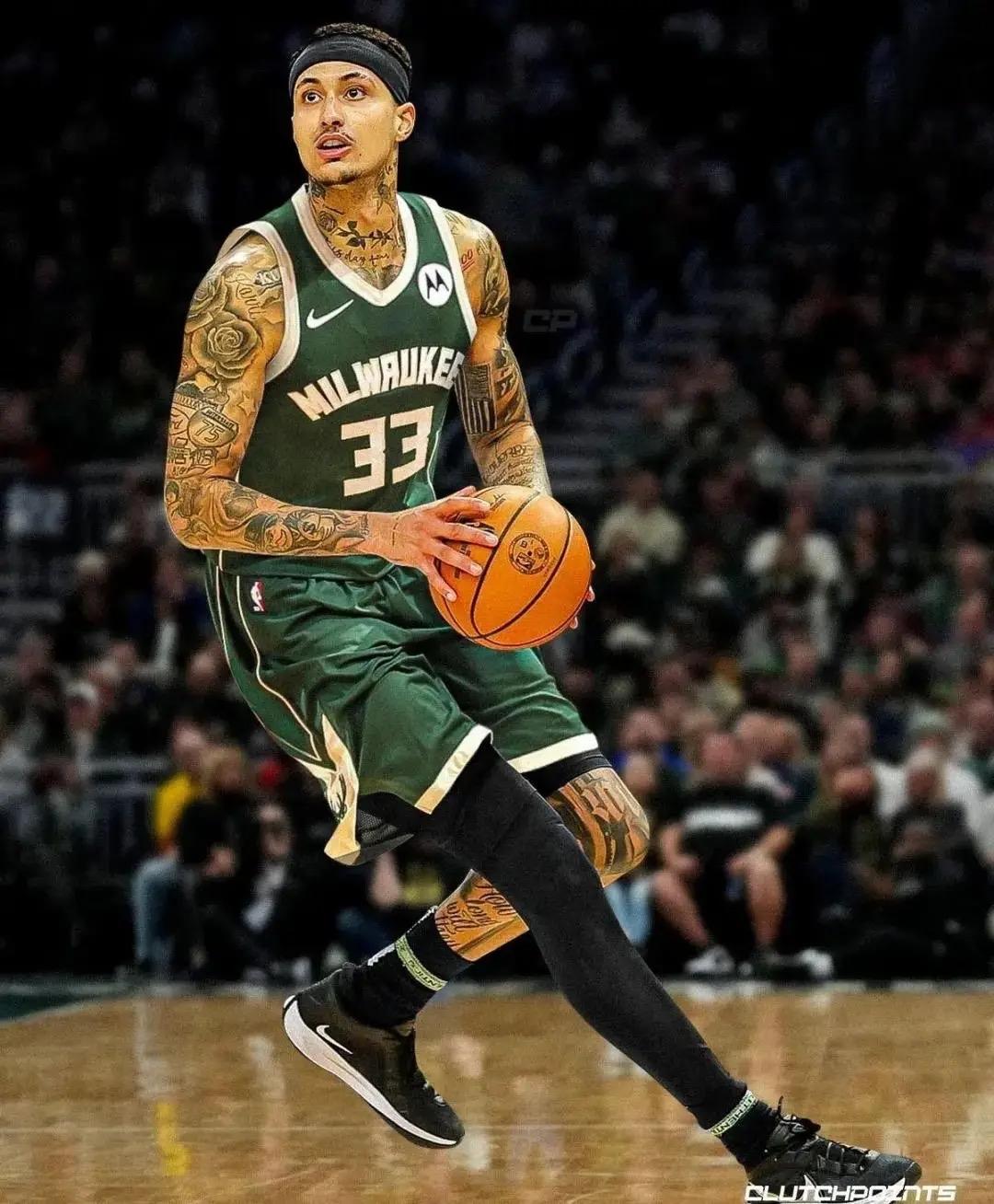 字母哥新星领先优势明显表现突出,DWG前途光明!的简单介绍 字母哥新星领先优势明显表现突出,DWG前途光明!的简单介绍