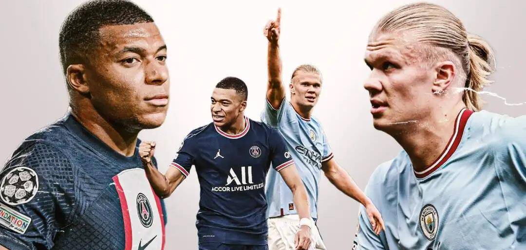  哈兰德重要时刻领先优势明显，TES带队取胜！