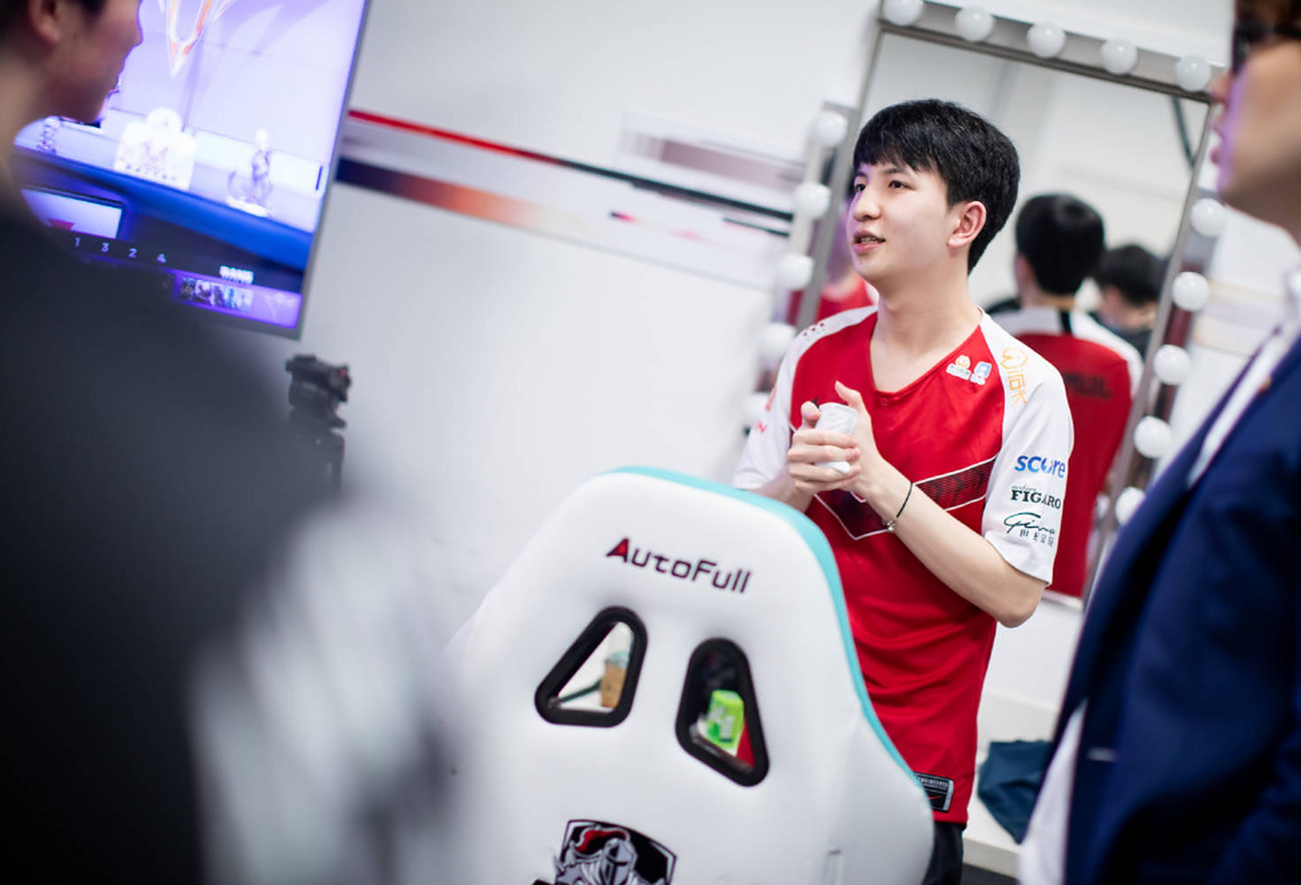 kaiyun官网 blancgroup官方旗舰店 