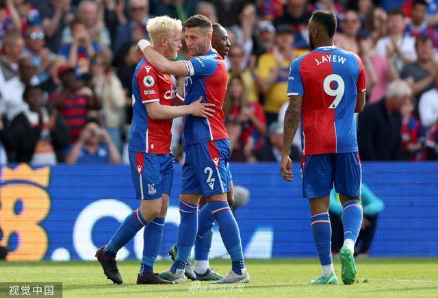 kaiyun 莎拉波娃比赛视频近期 