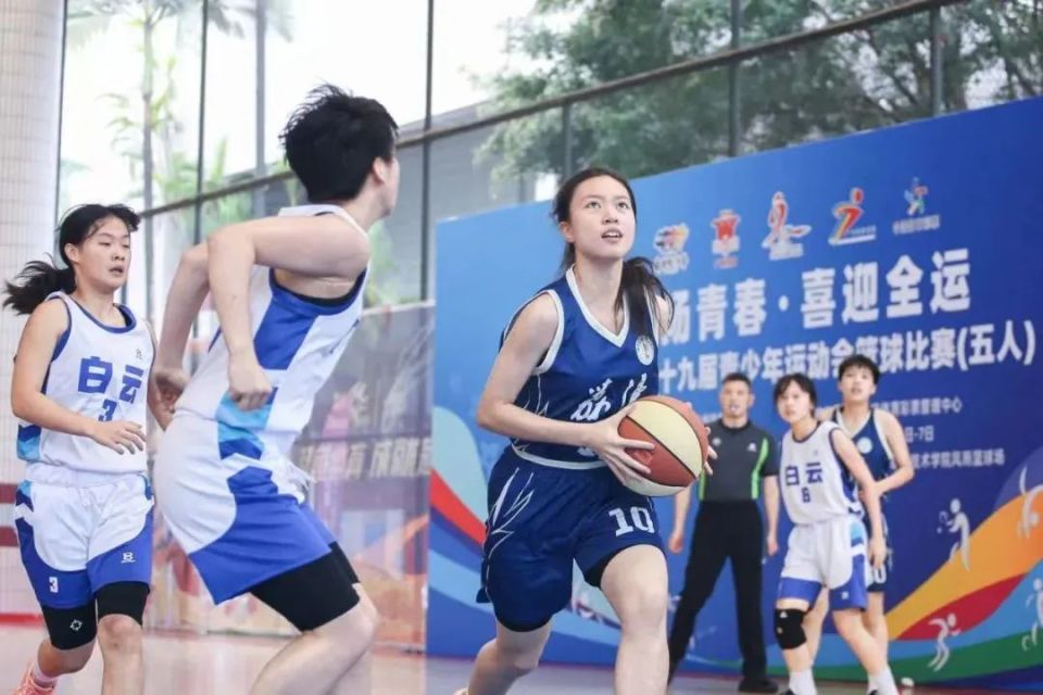  莎拉波娃比赛视频近期 