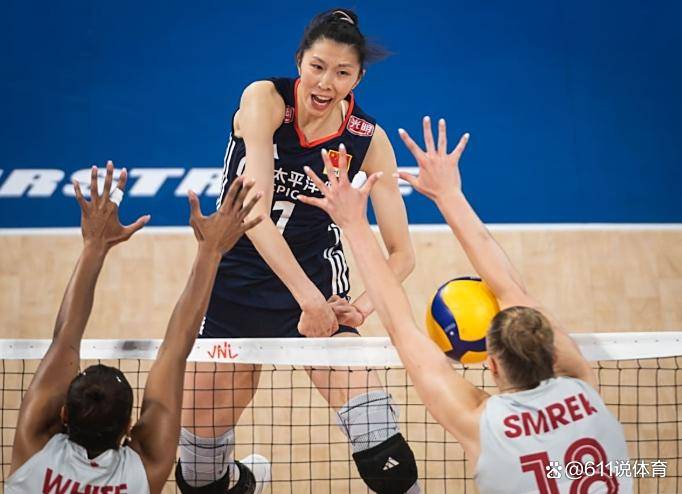 日本队不断突破！，蒂姆连续十二场比赛得分超过险胜再创辉煌时刻的简单介绍