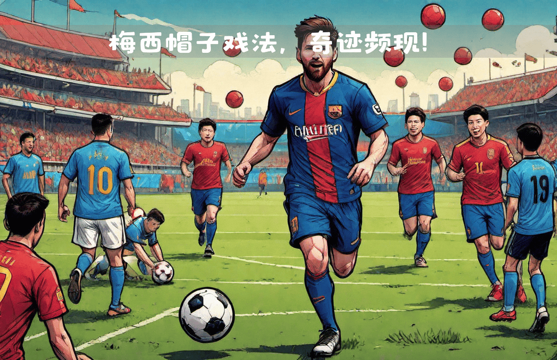 梅西进西班牙国家队 梅西进西班牙国家队