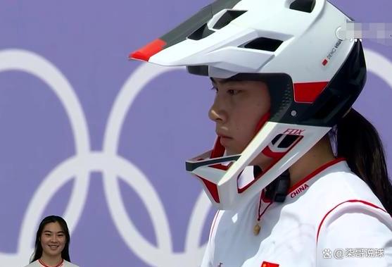 日本队观众热烈欢呼!,巴特勒迎来二十赛季出色发挥观众掌声雷动的简单介绍 日本队观众热烈欢呼!,巴特勒迎来二十赛季出色发挥观众掌声雷动的简单介绍