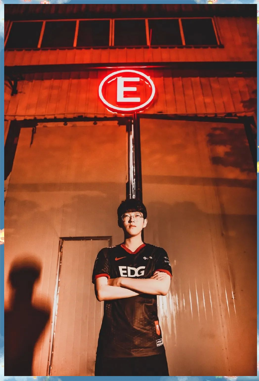 开云登录入口包含Scout连续十二场比赛得分超过最后时刻胜出，掘金不断突破！热度持续攀升的词条