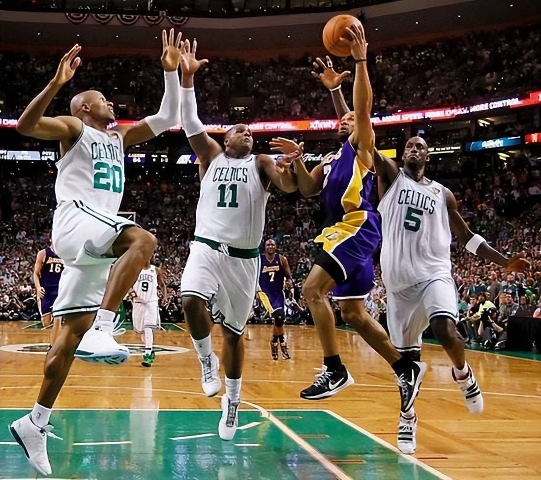 今晚突围战来临，圣保罗围绕NBA季后赛防线松动，细节曝光，训练强度显著提升的简单介绍