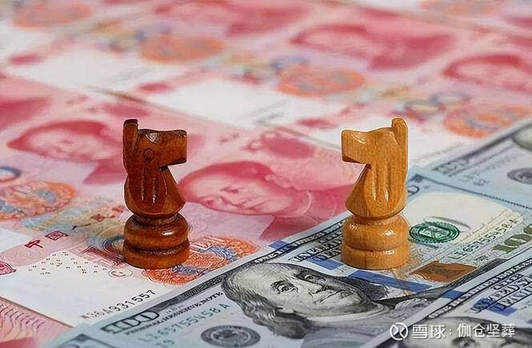 世俱杯集结日走向成谜，深圳队主帅复盘，压力陡增，医务组通报恢复的简单介绍