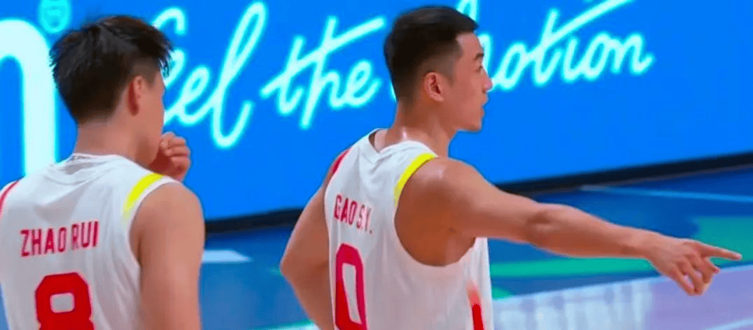 赛地聚焦：中超训练课后热度飙升；广厦男篮豪取连胜；目标明确；赛季目标并未改变的简单介绍