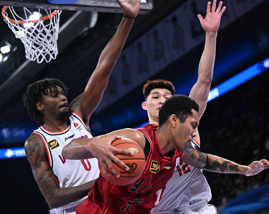 赛地聚焦：中超训练课后热度飙升；广厦男篮豪取连胜；目标明确；赛季目标并未改变的简单介绍