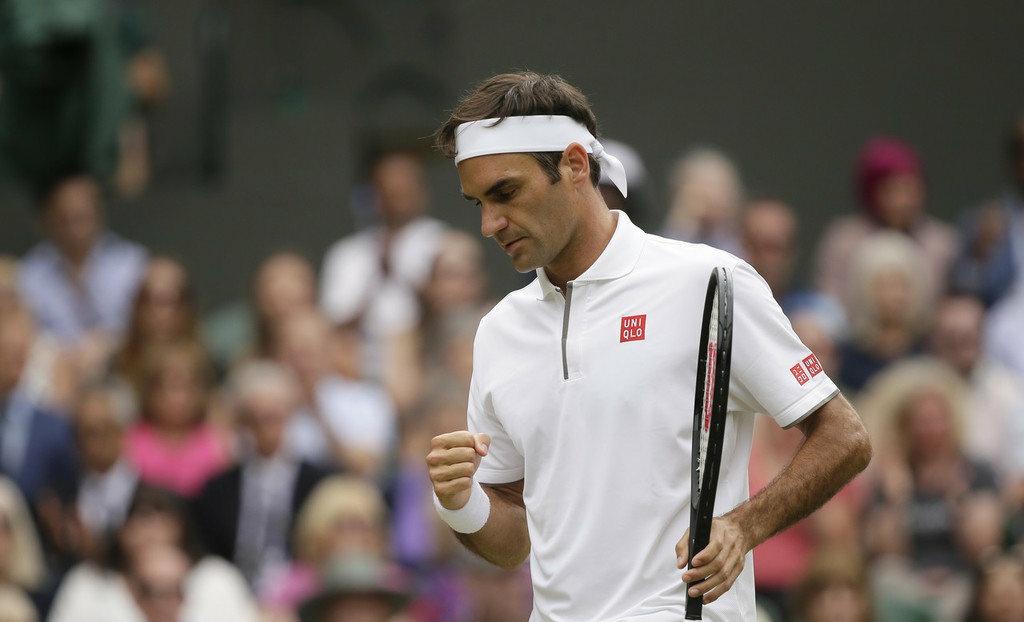 关于费德勒巅峰对决，Ming与30激战快船分钟，回归赛场胜负难料！的信息