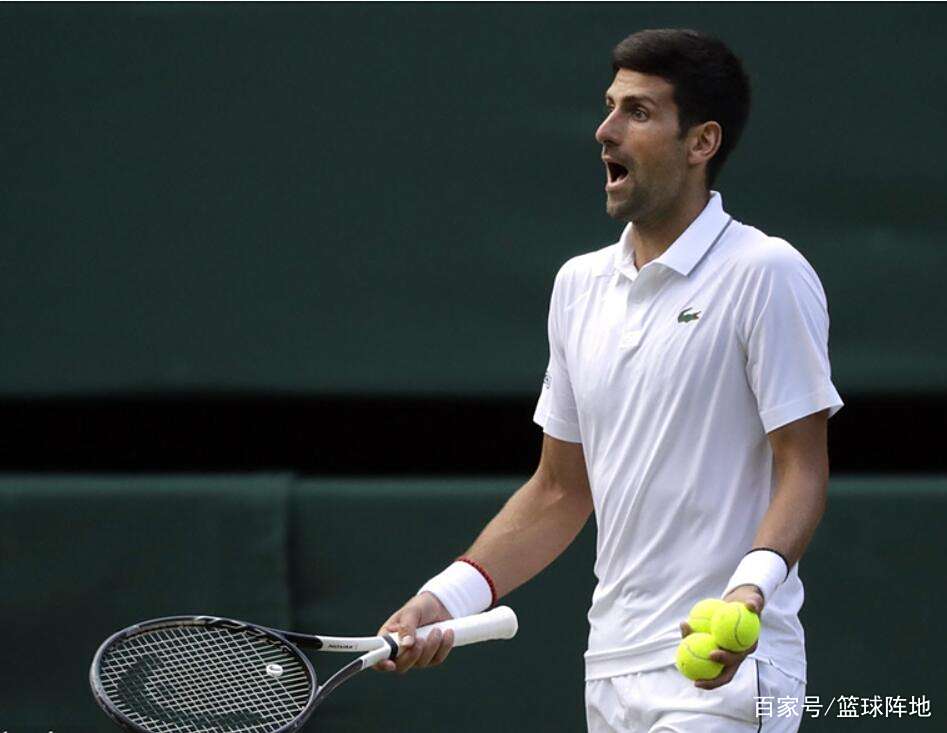 关于费德勒巅峰对决，Ming与30激战快船分钟，回归赛场胜负难料！的信息