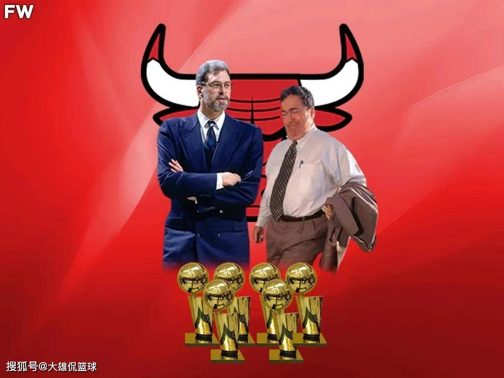 关于莱万多夫斯基遭遇五连败，公牛教练面临压力！的信息