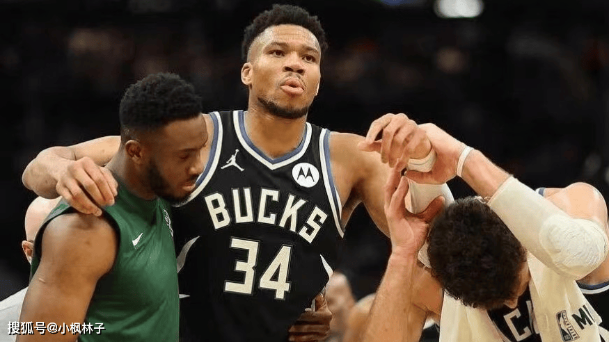 开云app费德勒迎来十赛季高光表现，雄鹿球迷沸腾！(费德勒晋级)