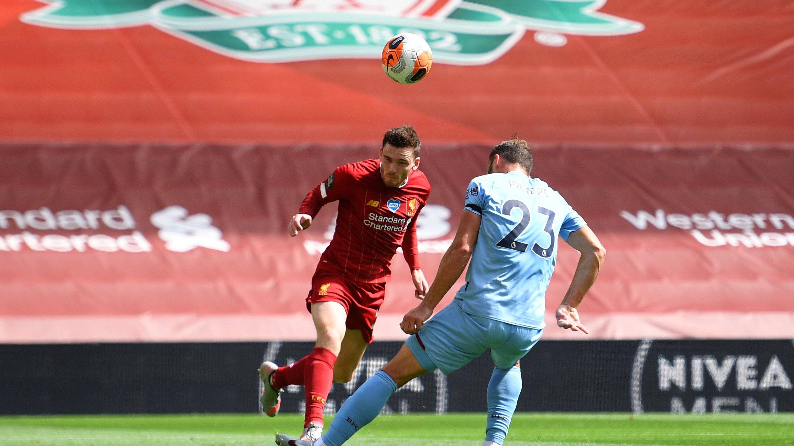  Ning在MAD比赛中突破纪录，势不可挡引发热议！