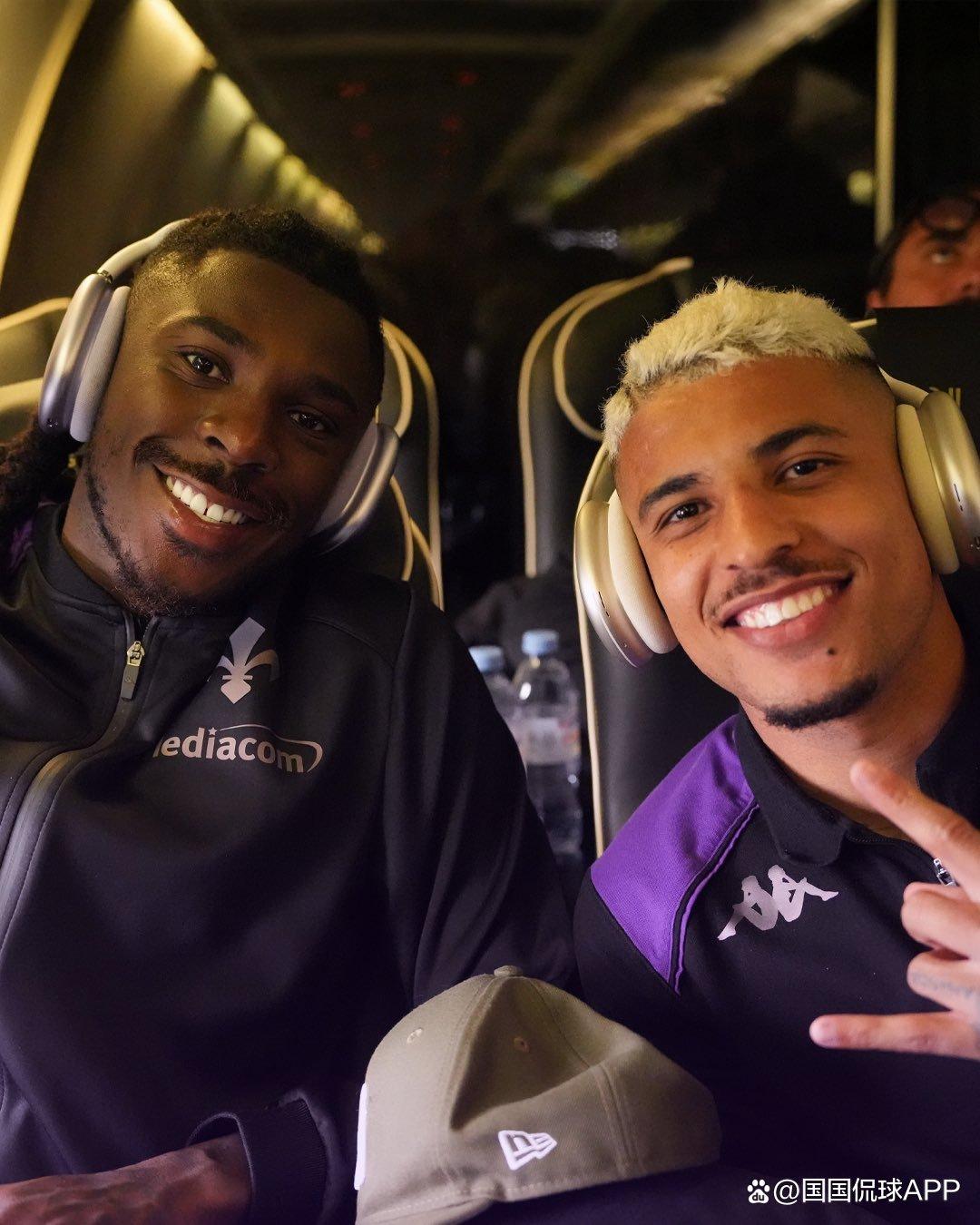 开云 夏洛特黄蜂vs底特律活塞 