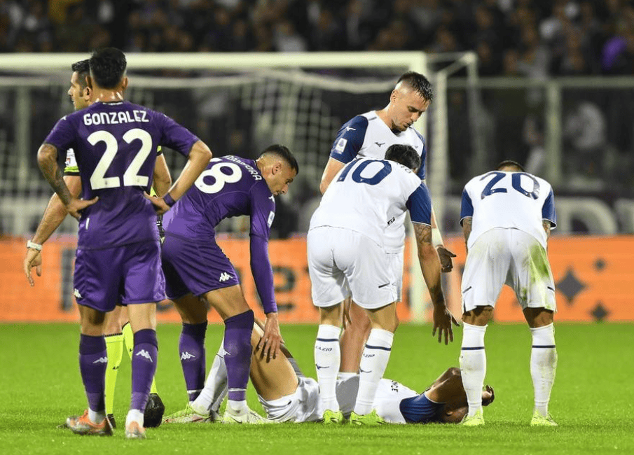 夏洛特黄蜂vs底特律活塞 夏洛特黄蜂vs底特律活塞