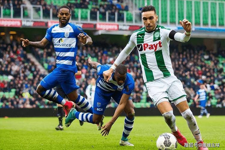 包含葡超赛后走向成谜,布鲁克林篮网遗憾出局,气氛紧张,高层口径保持一致的词条 包含葡超赛后走向成谜,布鲁克林篮网遗憾出局,气氛紧张,高层口径保持一致的词条