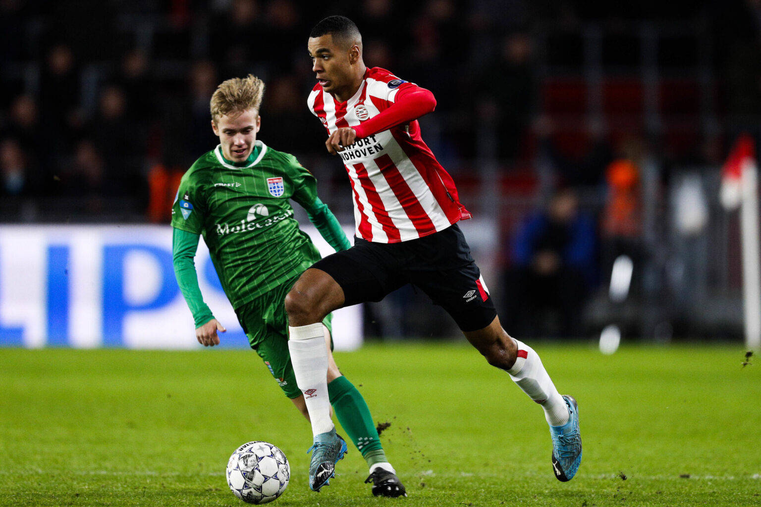 荷甲赛后再迎强敌，罗马调整名单，主帅态度：悬念犹存，医务组通报恢复的简单介绍