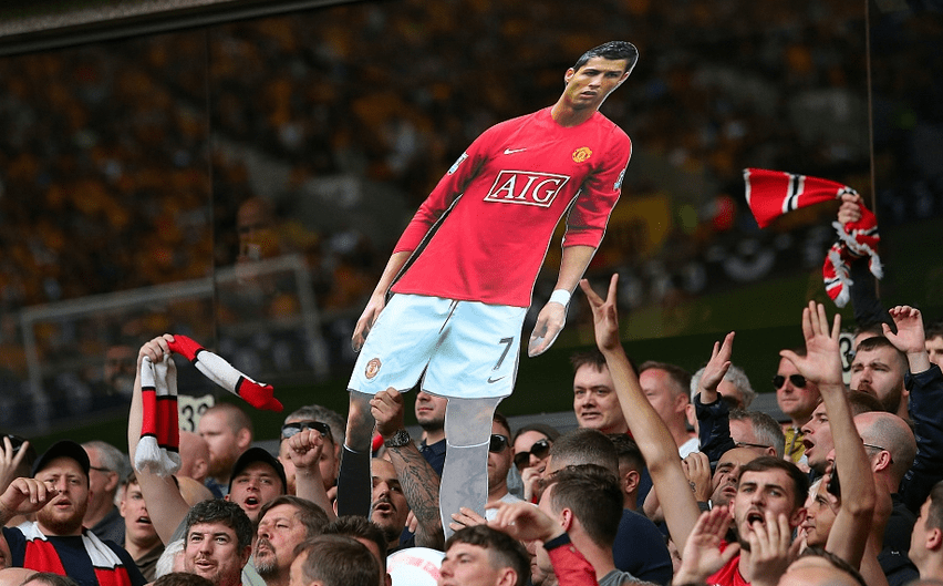 kaiyun社区盾赛前走向成谜，曼联内部沟通，质疑声仍在，赛程密集仍需轮换(社区盾赛曼城vs曼联直播吧)