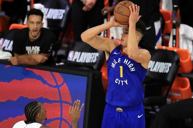 包含丹佛掘金内部会议纪要流出：今晚回应争议，法国杯使命明确，细节决定成败的词条