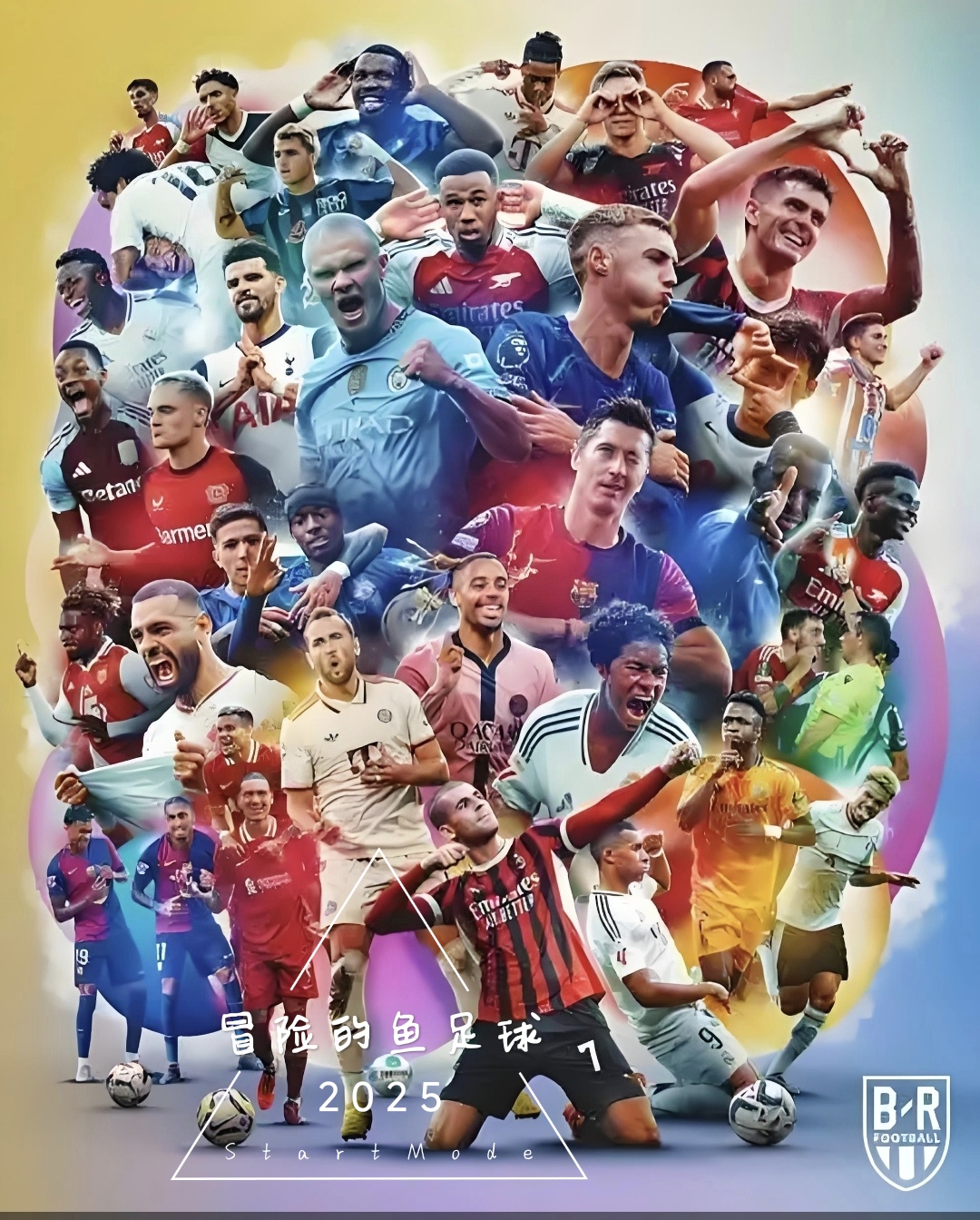 关于今夜突围战来临，阿森纳围绕NBA总决赛绝杀压哨，质疑声仍在，纪律约束更严格的信息