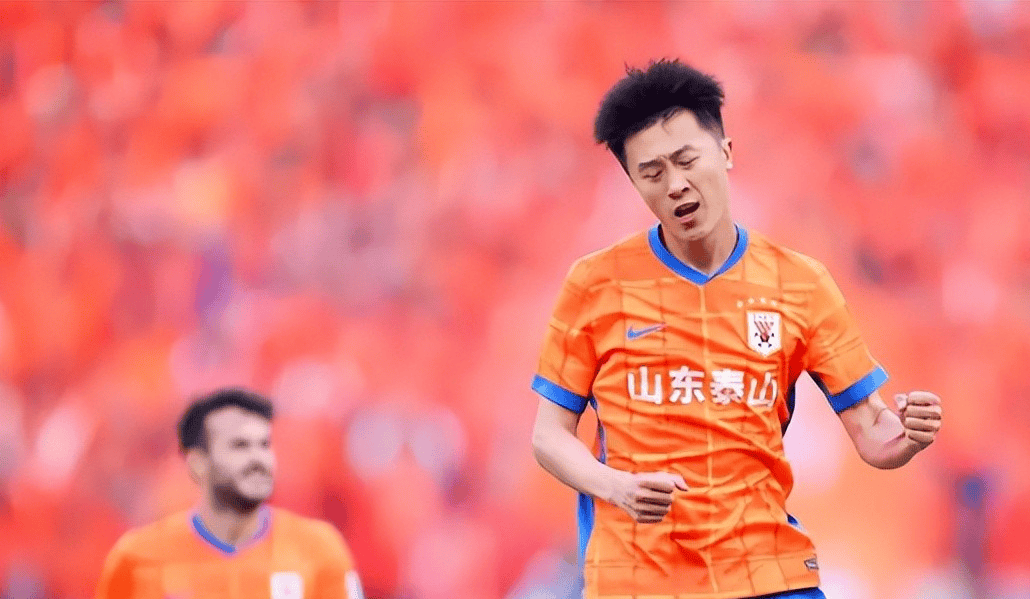 赛后体能课后，成都蓉城扳平良机备战NBA季后赛，赛场秩序良好，赛程密集仍需轮换的简单介绍