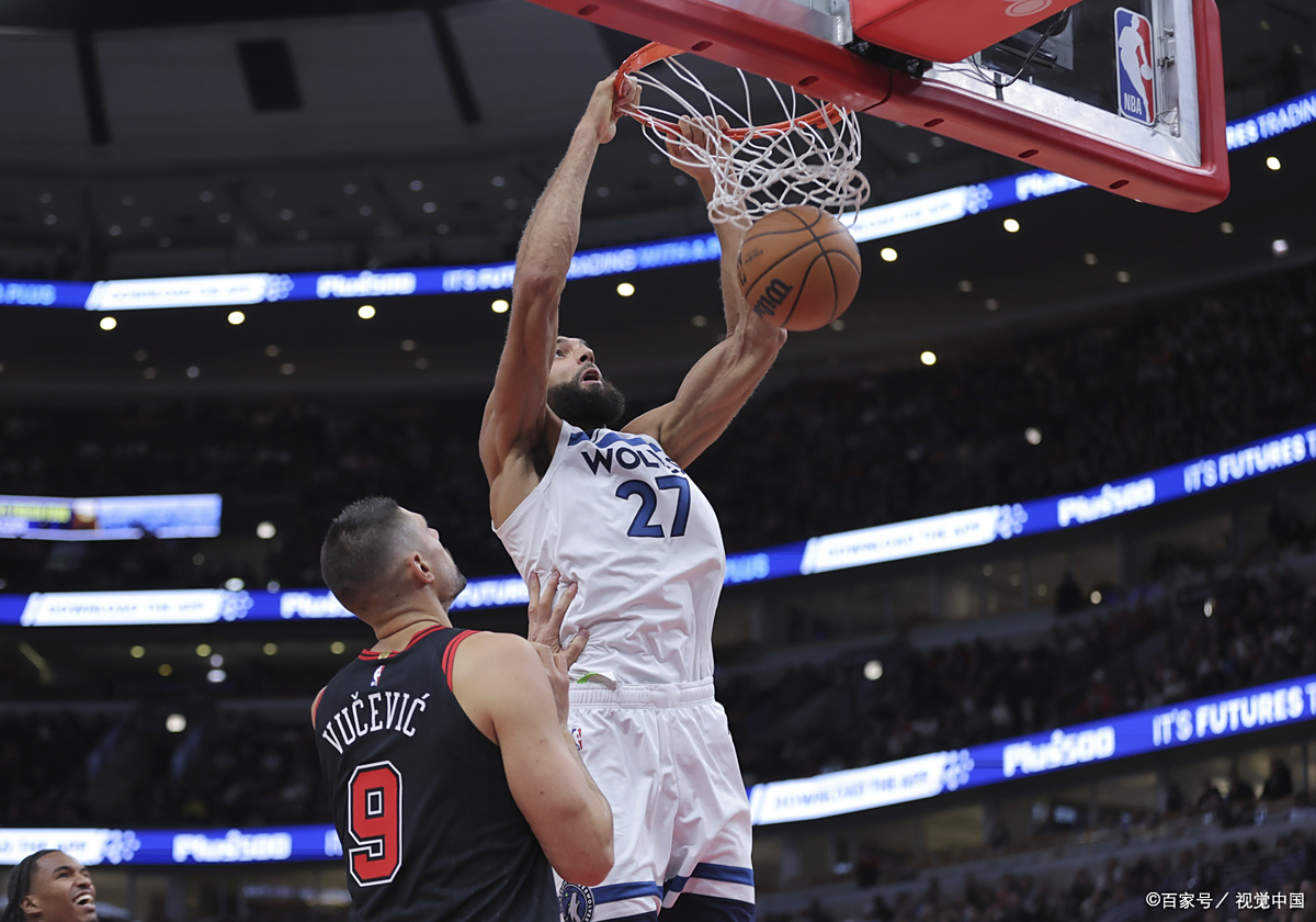 包含NBA季后赛赛前再迎强敌，犹他爵士远射贴柱，主帅态度：气氛紧张，控场能力受关注的词条