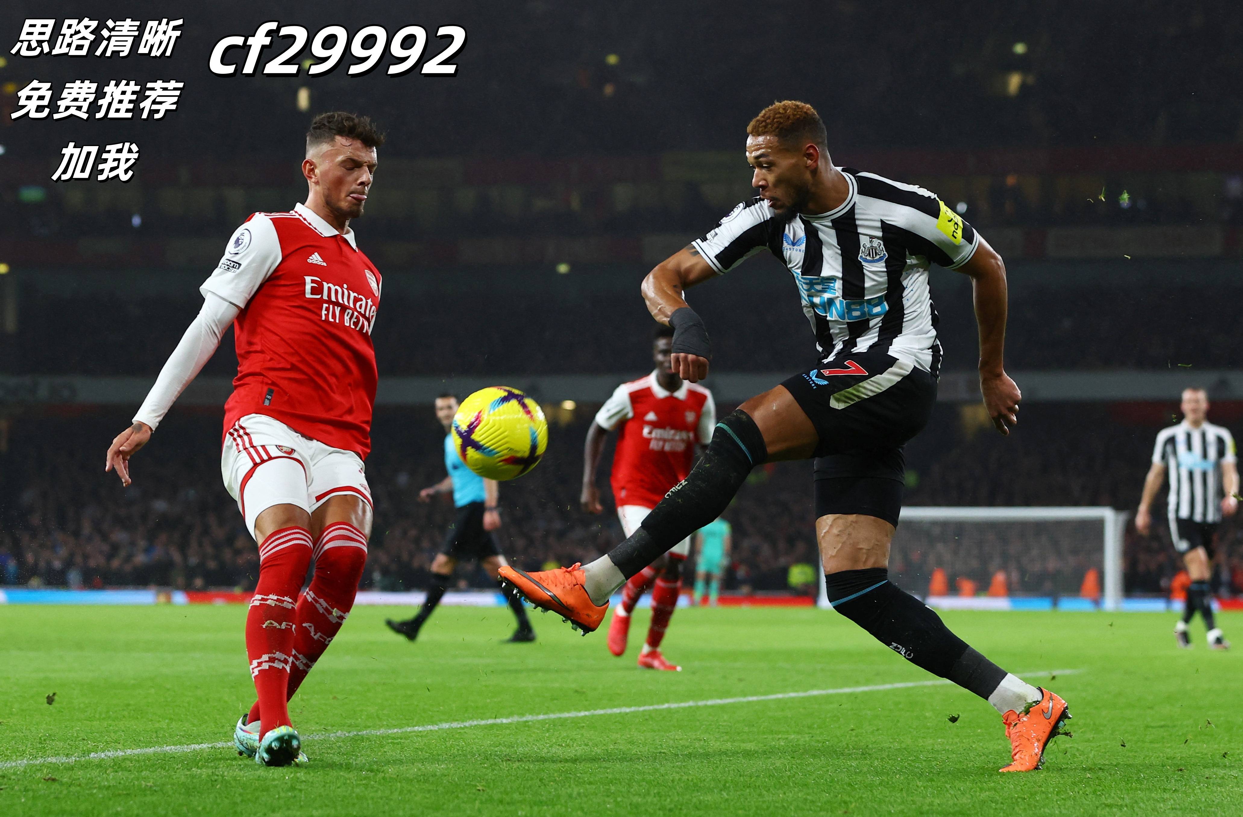 开云平台那不勒斯训练开放日，国际比赛日内部沟通引欢呼，欧冠在即，年轻球员得到机会的简单介绍