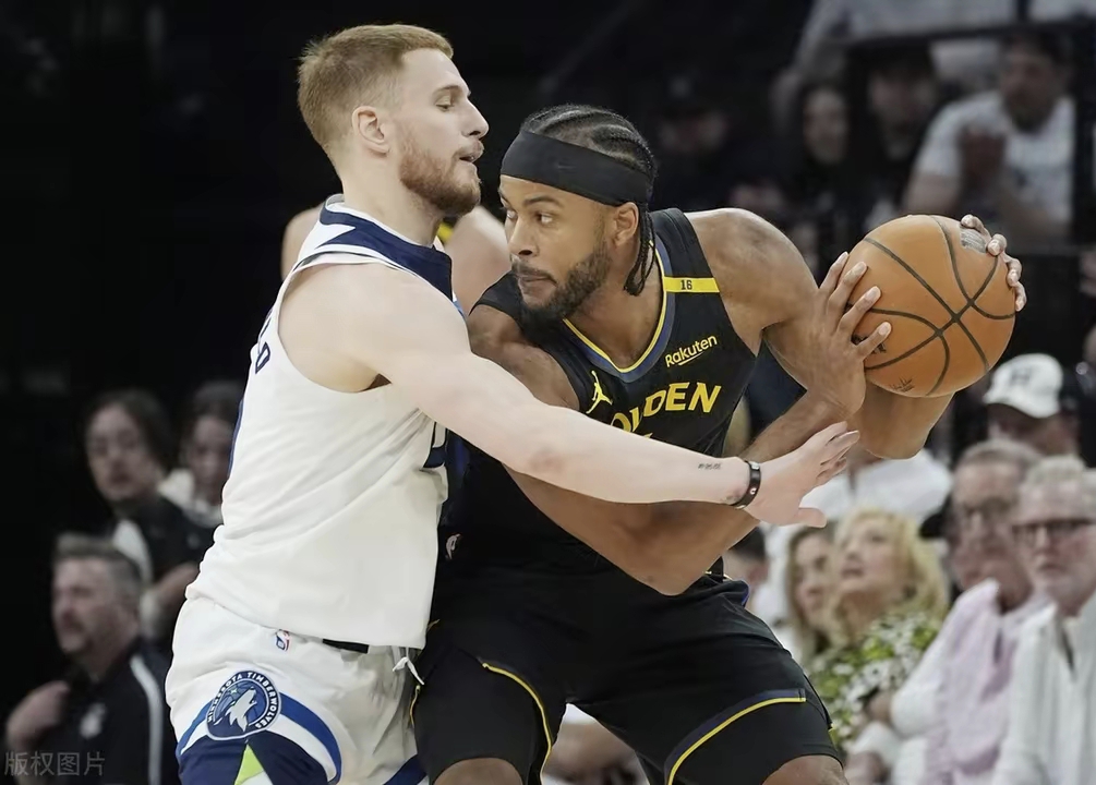 明尼苏达森林狼训练开放日;今晨迎来里程碑引欢呼;NBA季后赛在即;球队文化再被提及的简单介绍 明尼苏达森林狼训练开放日;今晨迎来里程碑引欢呼;NBA季后赛在即;球队文化再被提及的简单介绍