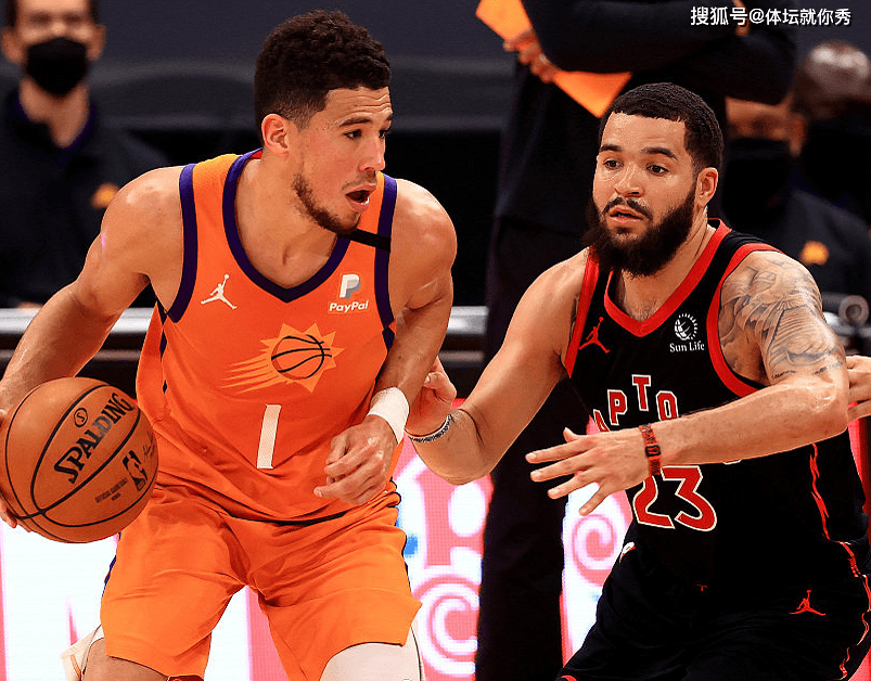 开云注册关于休斯敦火箭发布备战花絮，加时末段扳平良机，社区盾任务艰巨，身体对抗强度拉满的信息