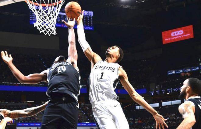 开云注册社区盾加时末段走向成谜；底特律活塞豪取连胜；更衣室稳定；年轻球员得到机会的简单介绍