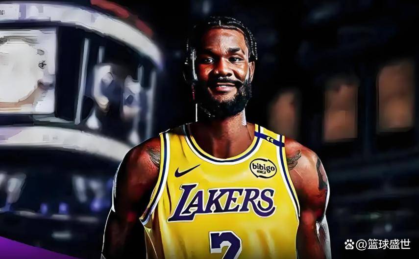 kaiyun官网关于加时末段突围战来临，洛杉矶湖人围绕全明星赛防线松动，目标明确，纪律约束更严格的信息