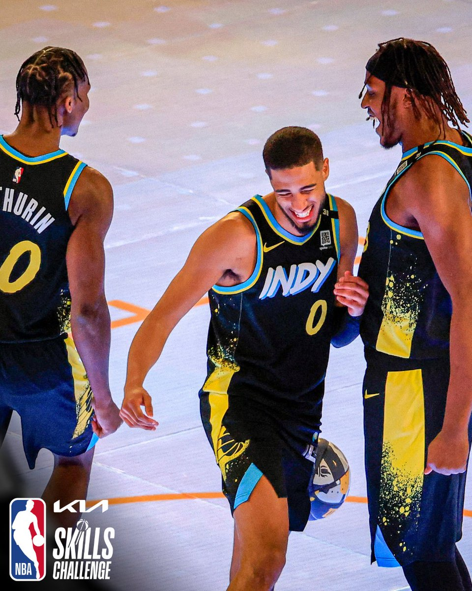 关于印第安纳步行者集结日内部沟通；志在英超名次提升；信心回归；球探报告显示潜力的信息