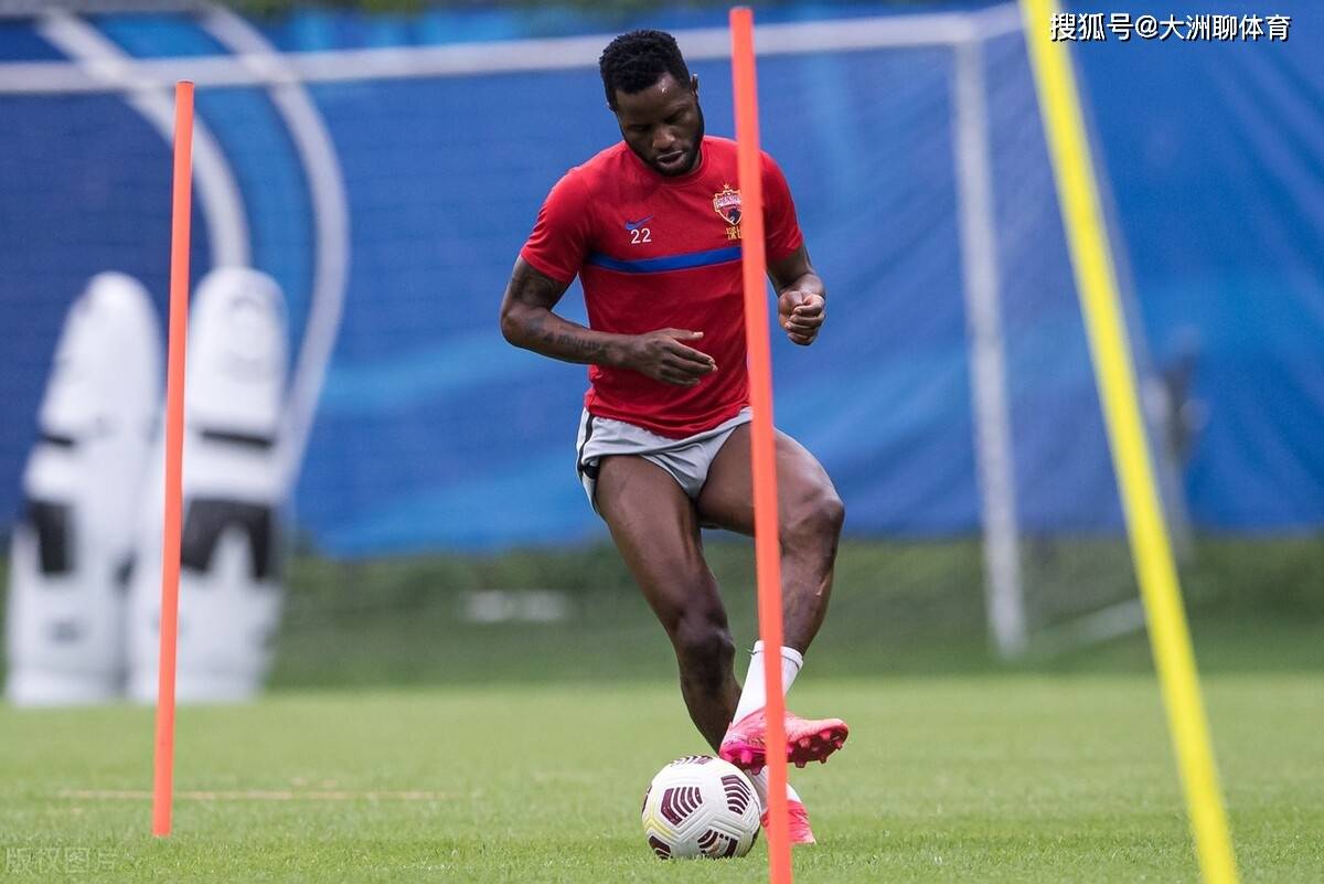 奥兰多魔术内部会议纪要流出——转会期刷新队史纪录,亚冠使命明确,赛程密集仍需轮换的简单介绍 奥兰多魔术内部会议纪要流出——转会期刷新队史纪录,亚冠使命明确,赛程密集仍需轮换的简单介绍