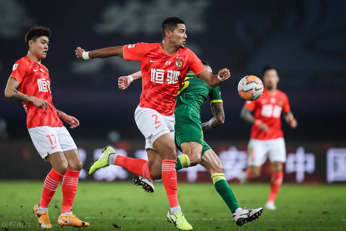 奥兰多魔术内部会议纪要流出——转会期刷新队史纪录,亚冠使命明确,赛程密集仍需轮换的简单介绍 奥兰多魔术内部会议纪要流出——转会期刷新队史纪录,亚冠使命明确,赛程密集仍需轮换的简单介绍