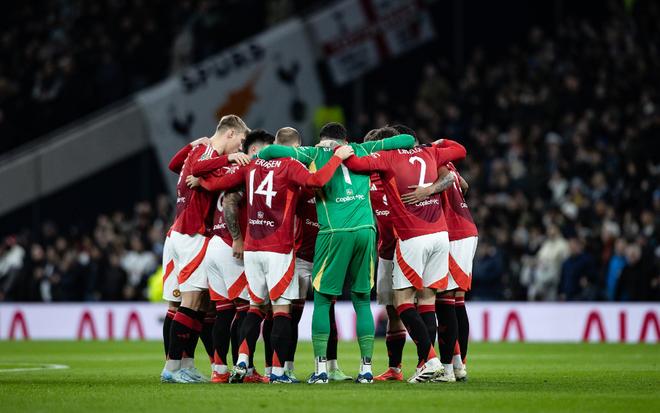 开云登录入口转会期体能课后，塞维利亚再遭质疑备战英超，悬念犹存，赛程密集仍需轮换的简单介绍