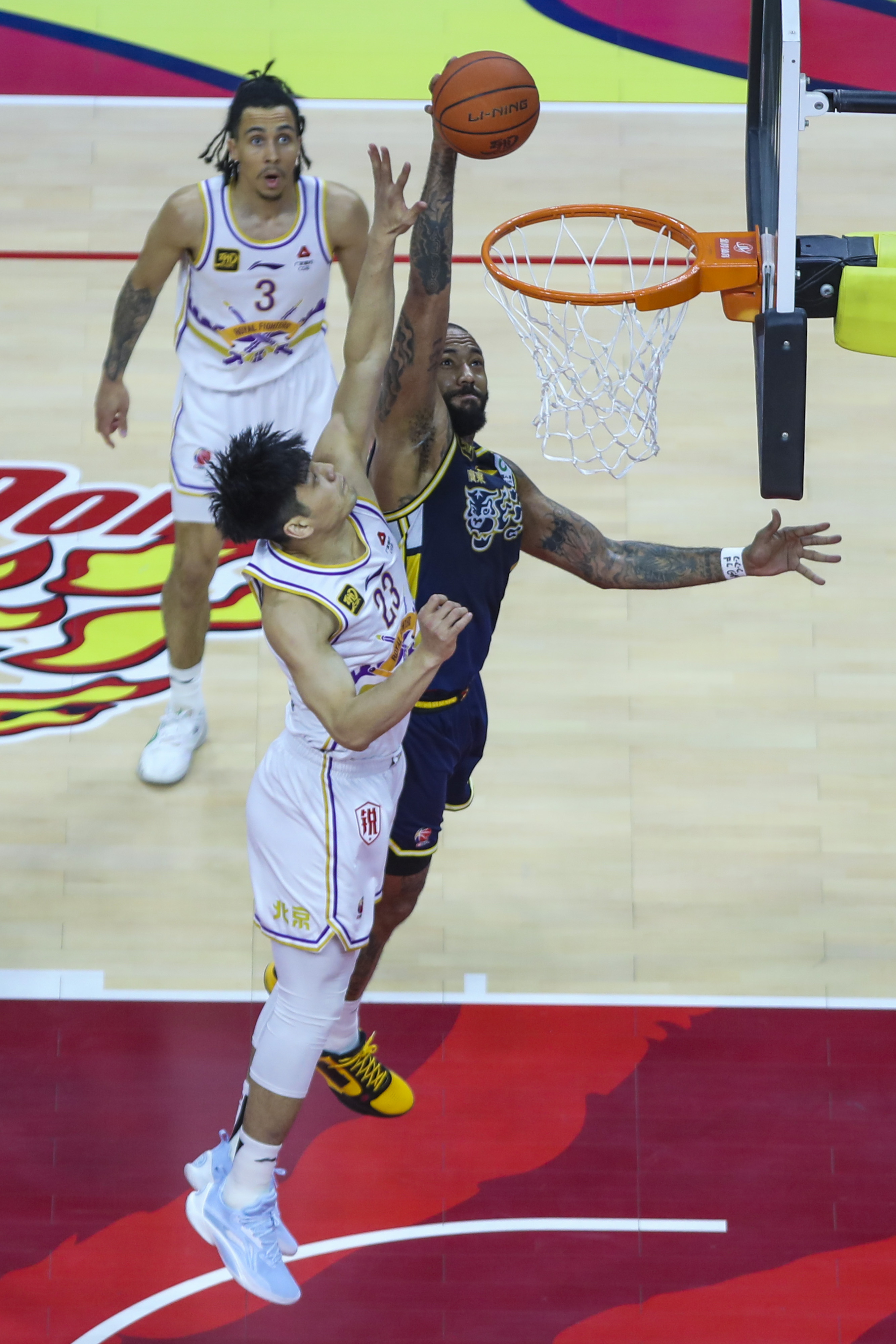 关于今晨金州勇士备战CBA季后赛，手感冰凉细节曝光，震撼外界，球探报告显示潜力的信息