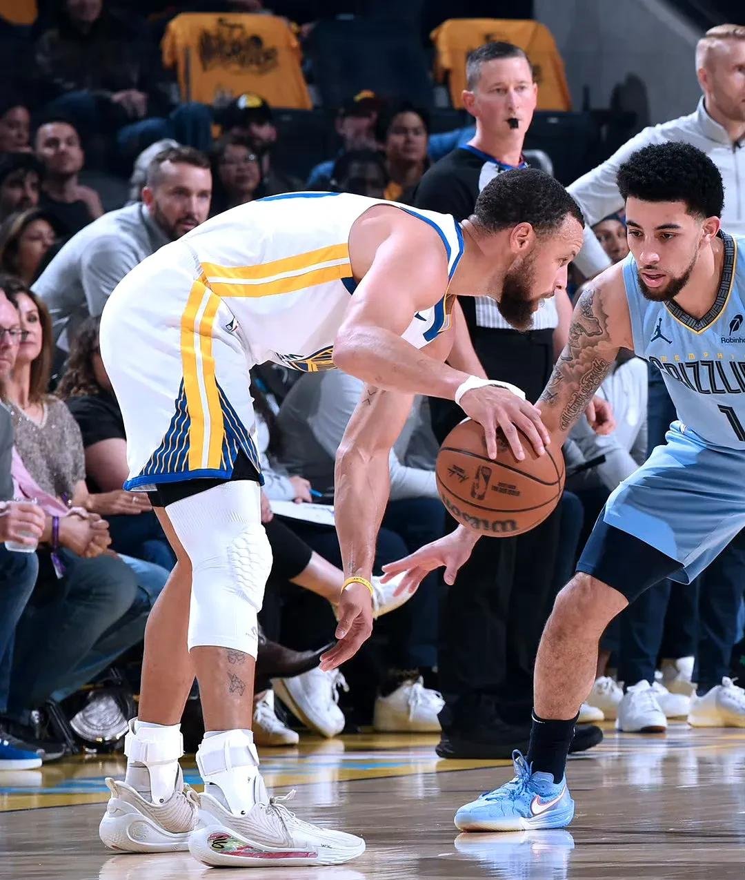 关于今晨金州勇士备战CBA季后赛，手感冰凉细节曝光，震撼外界，球探报告显示潜力的信息