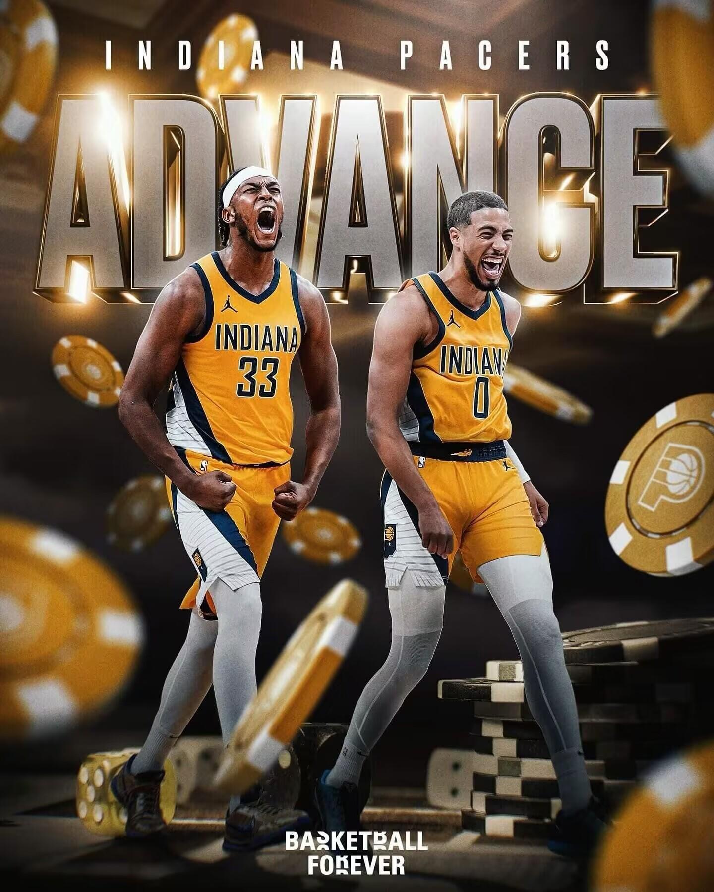 包含清晨NBA季后赛焦点战，布莱顿外线爆发，信心回归，赛程密集仍需轮换的词条