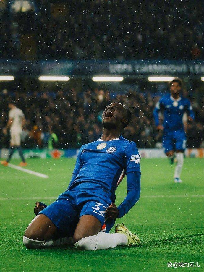 关于意甲集结日走向成谜，阿贾克斯篮板制胜，压力陡增，训练强度明显提升的信息