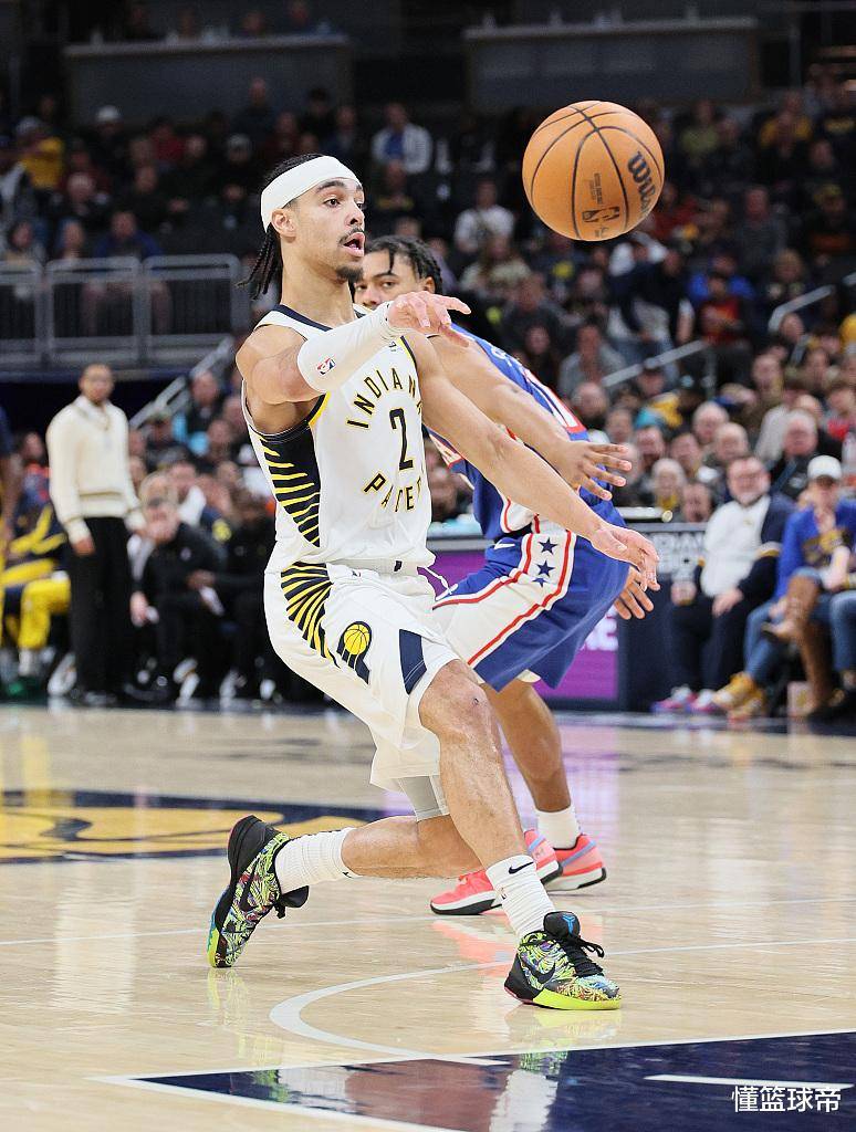 关于清晨体能课后，印第安纳步行者复出首秀备战德国杯，压力陡增，球探报告显示潜力的信息