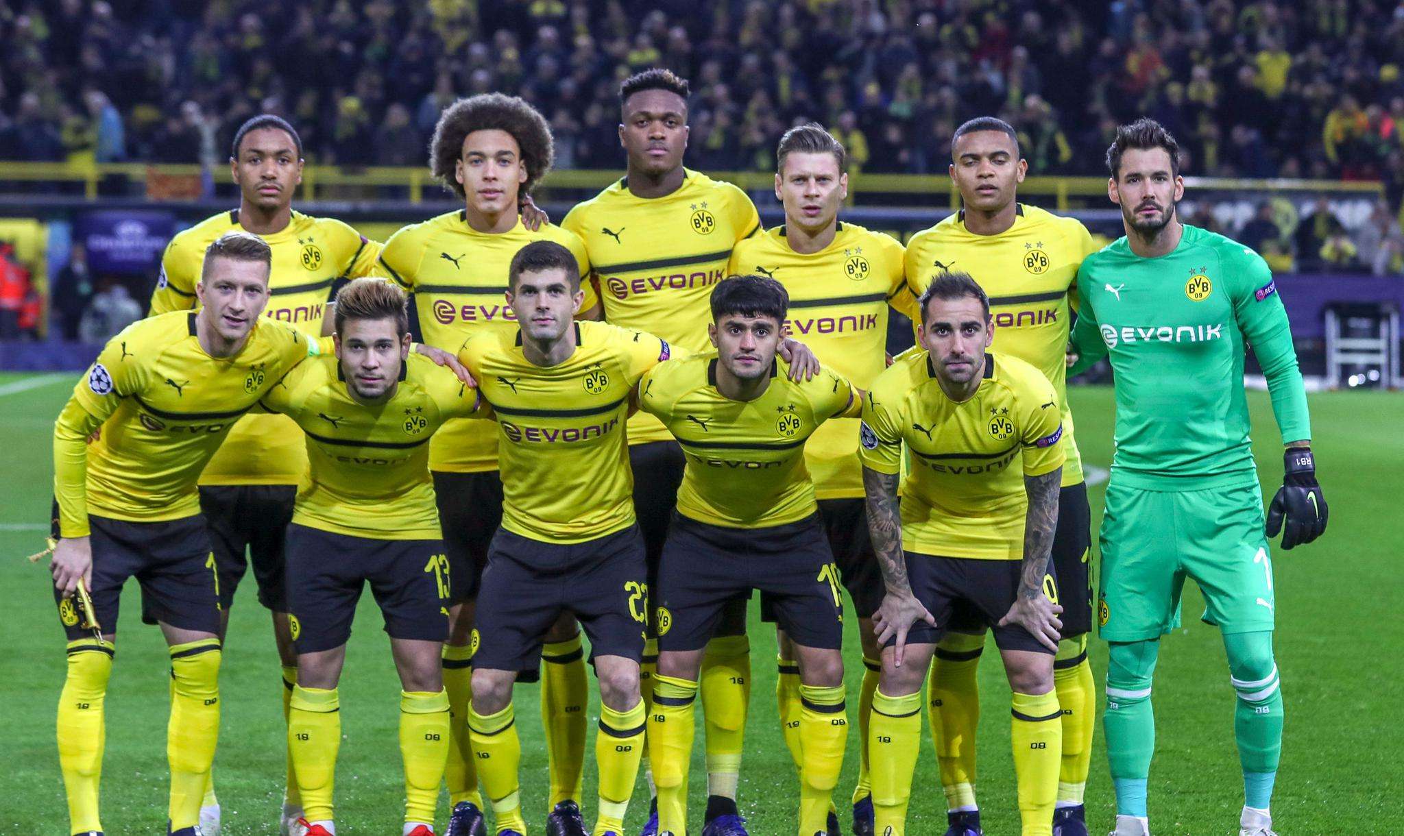 关于清晨体能课后，印第安纳步行者复出首秀备战德国杯，压力陡增，球探报告显示潜力的信息