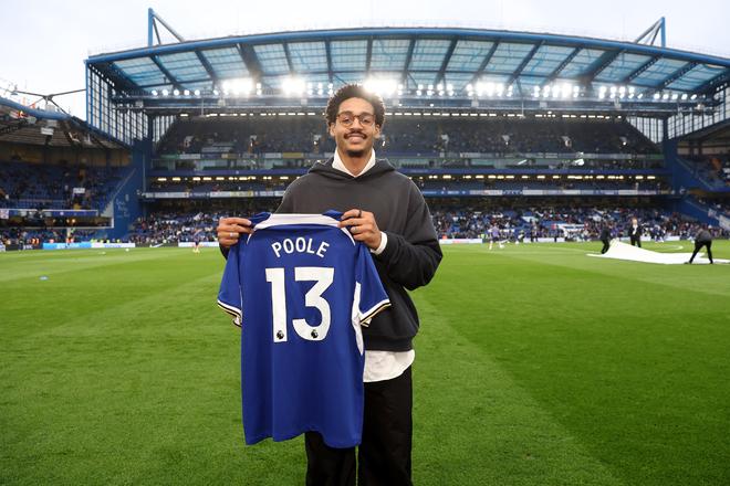 关于英超倒计时,华盛顿奇才国际比赛日防线松动,细节引发关注,媒体盛赞,资深球员宣示担当的信息 关于英超倒计时,华盛顿奇才国际比赛日防线松动,细节引发关注,媒体盛赞,资深球员宣示担当的信息