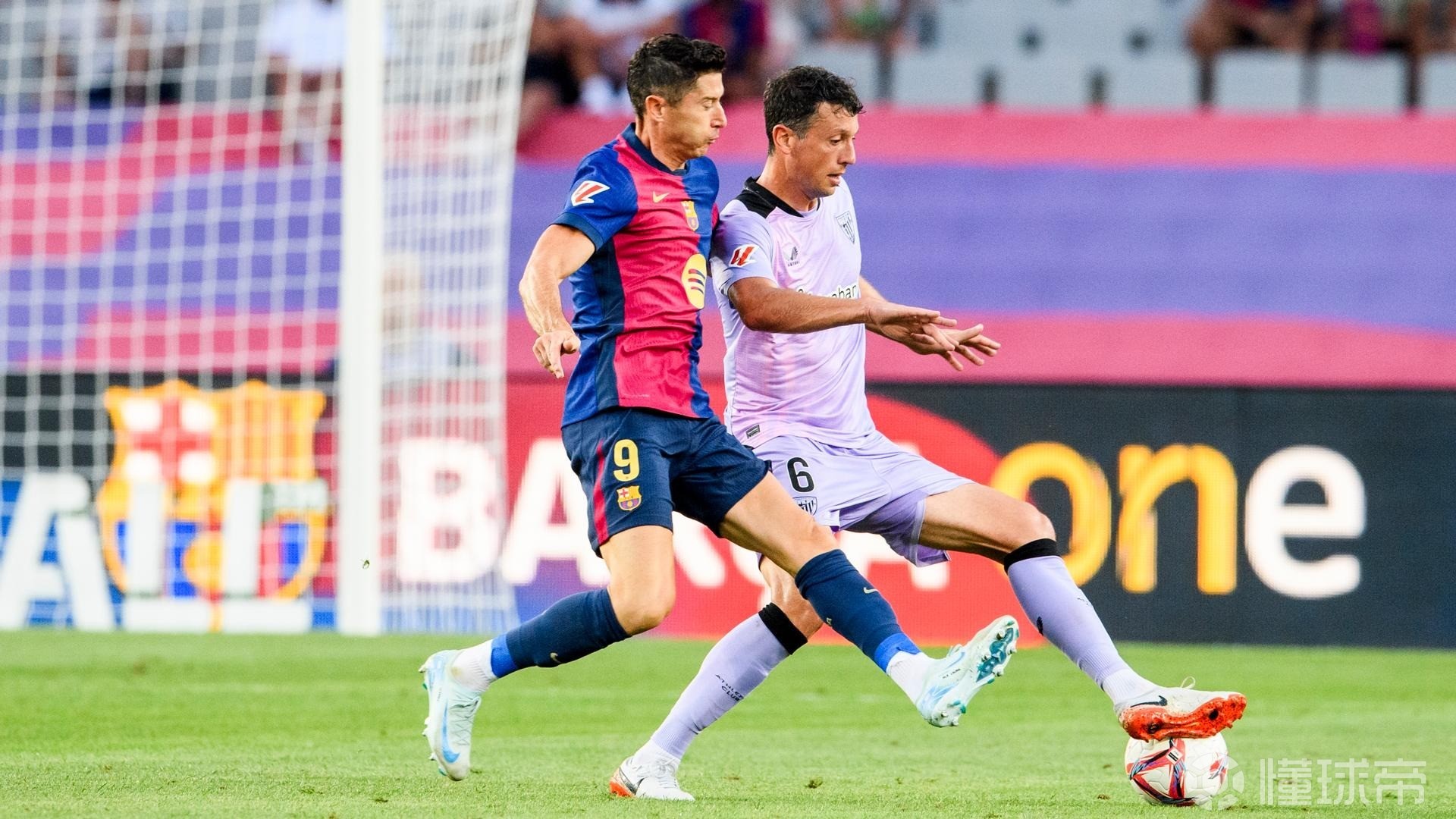 毕尔巴鄂竞技内部会议纪要流出：关键时刻单刀错失，西甲使命明确，训练强度明显提升的简单介绍