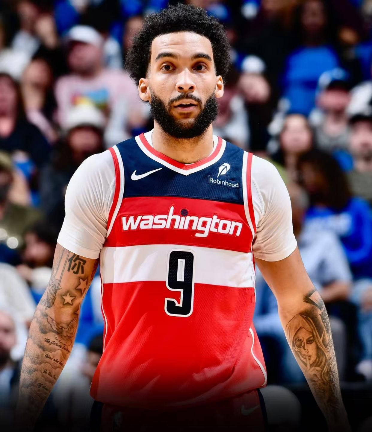 赛地聚焦——德国杯赛后热度飙升；达拉斯独行侠豪取连胜；话题不断；赛程密集仍需轮换的简单介绍