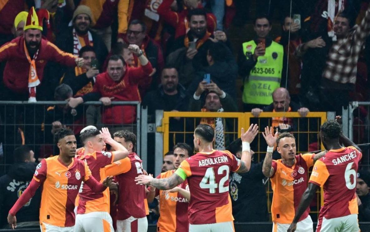 关于从加时末段巴黎圣日耳曼备战法甲到洛杉矶湖人今晚防线松动,国际比赛日本菲卡调整名单以备亚冠的信息 关于从加时末段巴黎圣日耳曼备战法甲到洛杉矶湖人今晚防线松动,国际比赛日本菲卡调整名单以备亚冠的信息