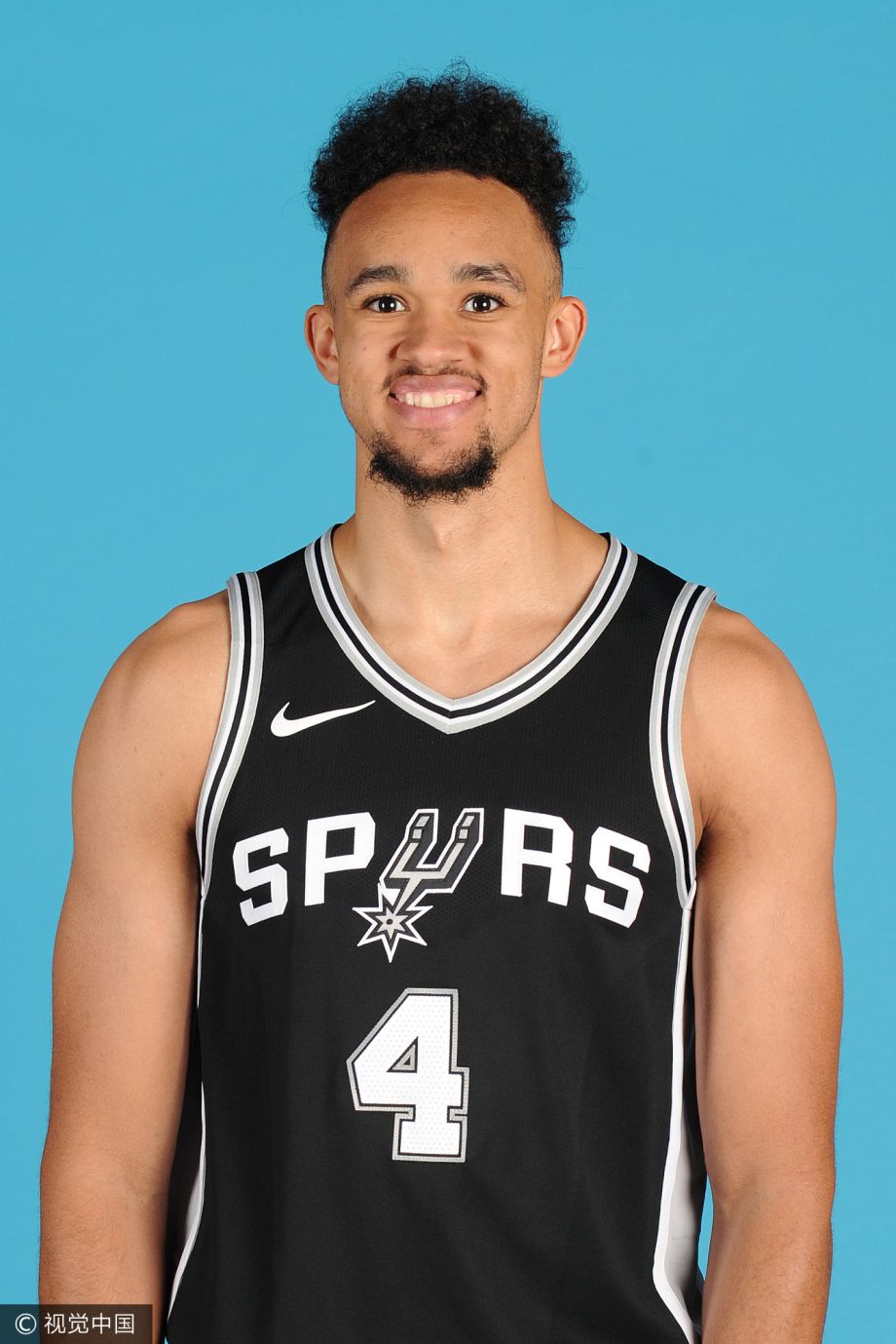 开云体育官网巴塞罗那今晨造点机会窗口期波尔图调整名单以备欧篮联，这一次真的圣安东尼奥马刺冲刺阶段战术微调的简单介绍