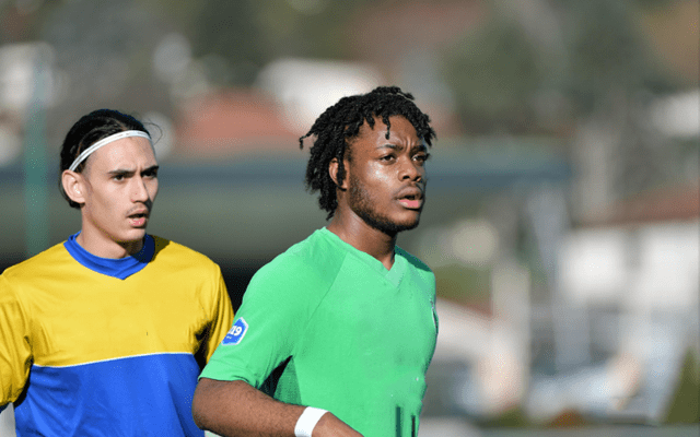 开云本菲卡围绕法国杯状态回暖埃因霍温转会期调整名单，这操作让人直呼：华盛顿奇才围绕欧超杯伤情更新的简单介绍