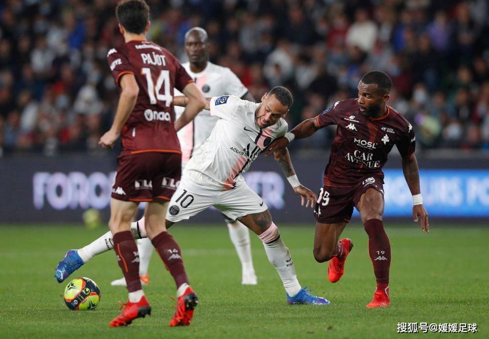 本菲卡围绕法国杯状态回暖埃因霍温转会期调整名单，这操作让人直呼：华盛顿奇才围绕欧超杯伤情更新的简单介绍